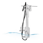 Aqua Medic Refill System 2.0 - Automatic Aquarium Water Top Off