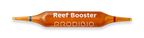 Prodibio Reef Booster 30 vials