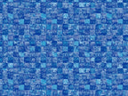 St. John's Bay 20 Mil Inground Pool Liner