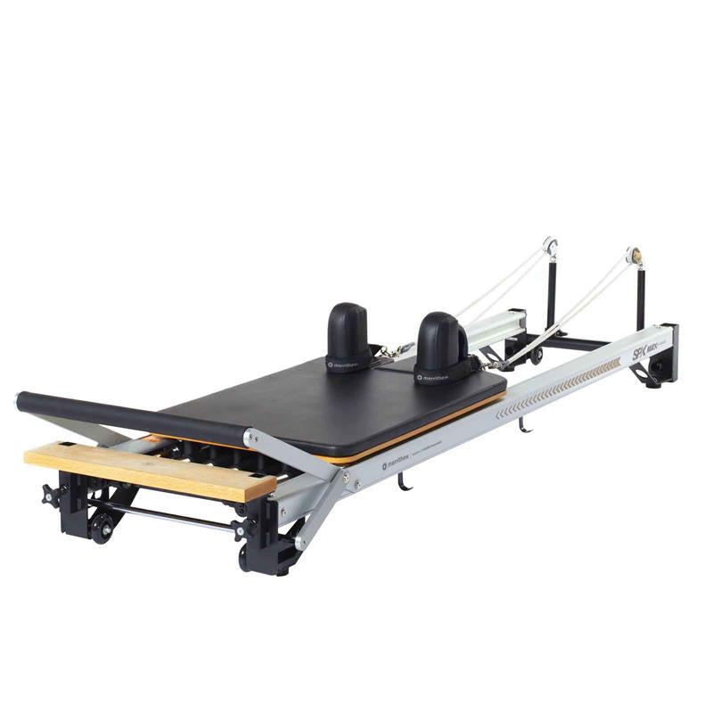 Merrithew® Reformer Extension Upgrade
