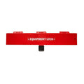Stabiliser Lock Pro