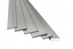 1m / 39.37 inch Length – Stainless Steel Flat Bar Plate 304 Grade