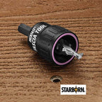 Starborn Fascia Tool