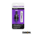 Starborn Fascia Tool