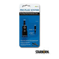 Starborn Pro Plug Tool