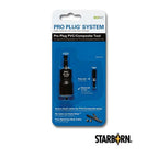 Starborn Pro Plug Tool