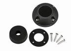 Scanstrut Black 8.5mm / 30mm Starlink Compatible Cable Seal