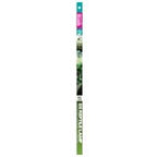 Arcadia D3+ 6% UVB T5 Reptile Forest Lamp