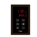 Open Box - SteamSpa STPOB - Steam Shower Components Steam Showers