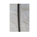 5/8" Steel Rail 5 pack