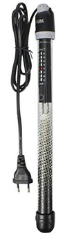 MARINA Submersible Pre Set Heater 300w
