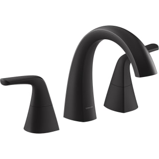 Open Box - Sterling T29365-4-BL - Roman Tub Faucet