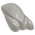 Solventborne Basecoat, Stone Cold Grey, Quart