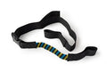 Aventon Cargo Strap