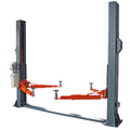 Stratus SAE-F10P 10,000 Lbs Floor Plate Two-Post Car Lift