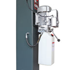 Stratus SAE-F10P 10,000 Lbs Floor Plate Two-Post Car Lift