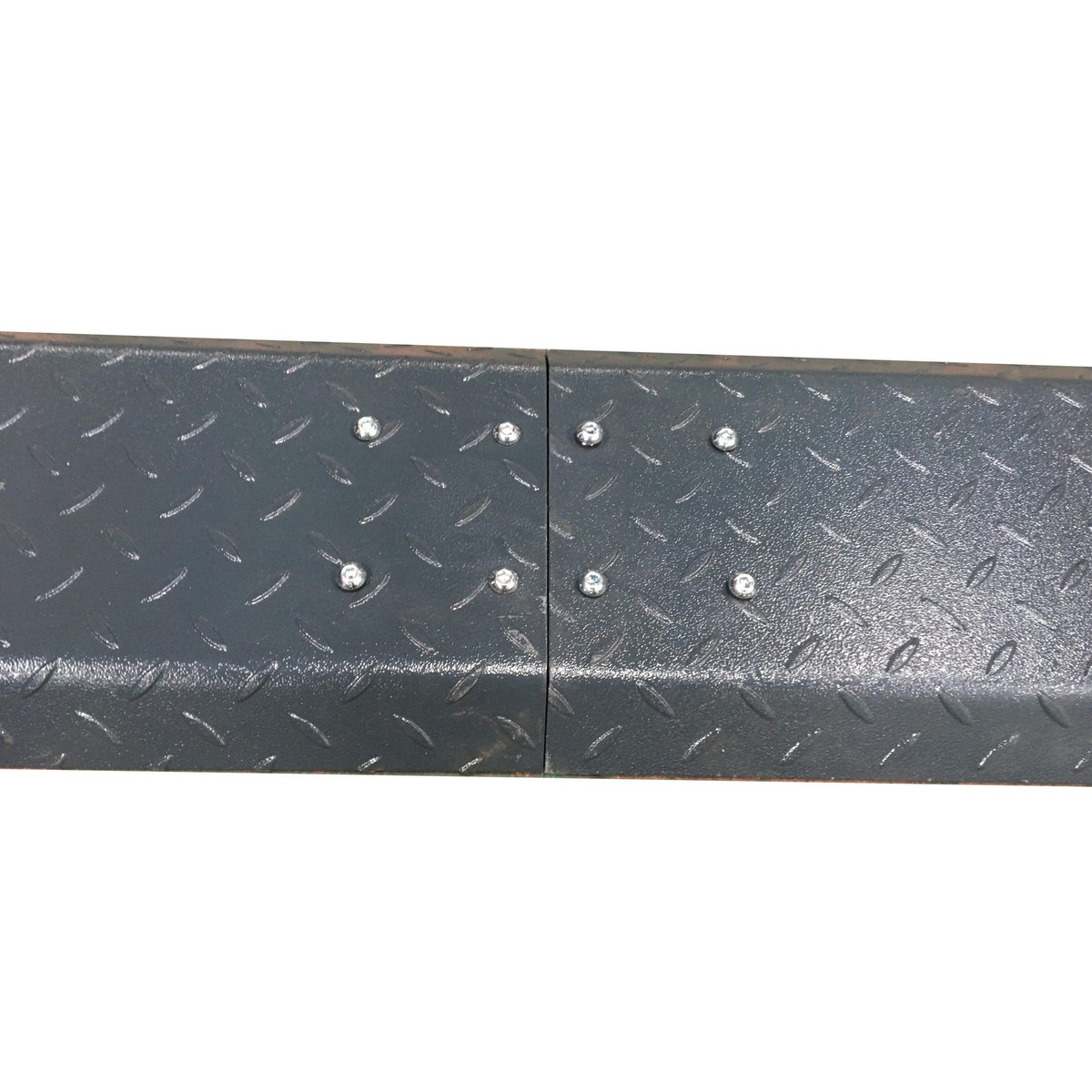 Stratus SAE-F14X 14,000 Lbs Extra Wide Floor Plate Two Post Lift