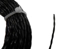 Strimmer Line ZTS 2mm x 15m
