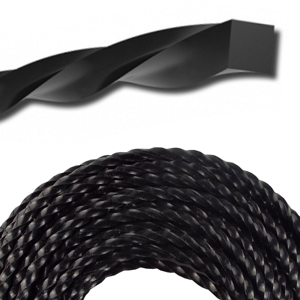 Strimmer Line ZTS 3mm x 15m
