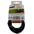 Strimmer Line ZTS 2mm x 15m