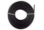 Strimmer Line ZTS 2.7mm x 15m