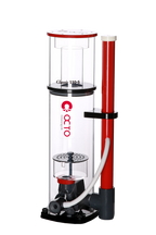 Reef Octo Classic Protein Skimmers for Marine Aquariums