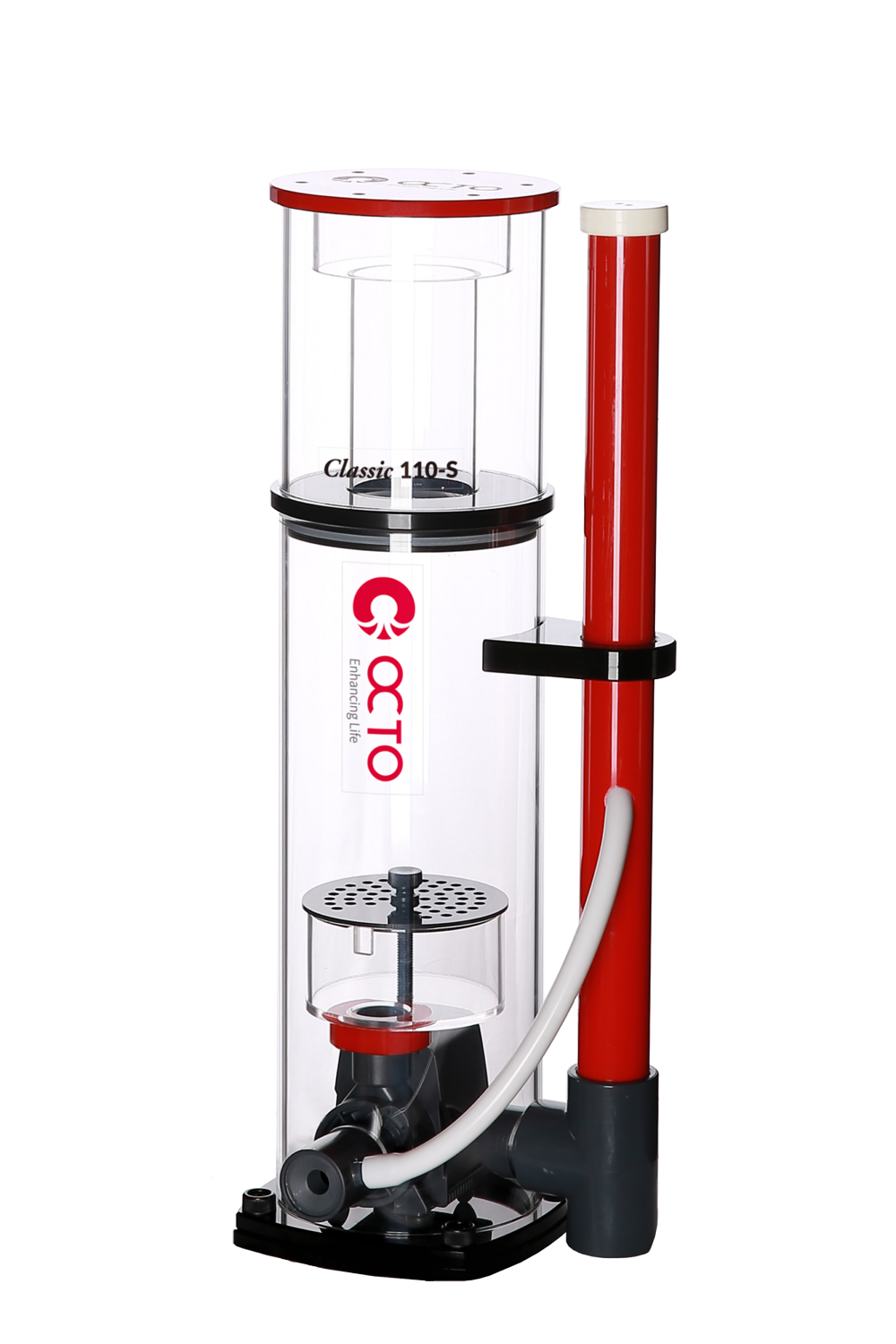 Reef Octo Classic Protein Skimmers for Marine Aquariums