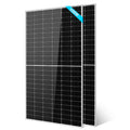 SunGoldPower 550W Monocrystalline PERC Solar Panel - Off Grid Stores