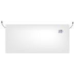 Sunman 430W eArc Flexible Solar Panel
