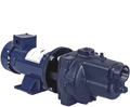 Sunpumps Solar Jet Pump SJT05-90BT