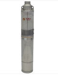Sunrotor SR-6 ( 48V) Solar Submersible Pump/Motor Unit