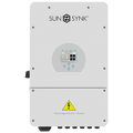 Sunsynk 10K-SG04LP3 10.0kW 3-Phase Hybrid Solar Inverter