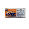 Super Zappit