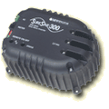 Morningstar SureSine 300 Watt Inverter SI-300-115V-UL