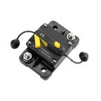 Exotronic 40A Surface Mount Waterproof DC Circuit Breaker