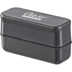 Oase Floating Magnetic Glass Cleaner for 5-10mm Aquariums