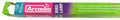 Arcadia Bird T8 UV Light Tube - Optimal Avian Vision