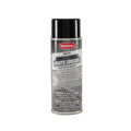 FHC White Lithium Grease [11oz Spray] - SW715