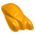 Solventborne Basecoat, Sweet & Sour Midcoat, Quart