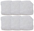 Eheim Pro Filter Pads for Professional Models