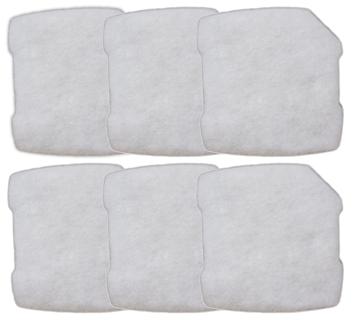 Eheim Pro Filter Pads for Professional Models