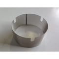 Aquatec SWP-6000 Screen Kit