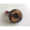 Aquatec SWP-4000 Motor Brush kit