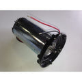 Aquatec SWP-4000 Replacement Motor Kit