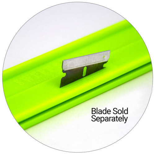 FHC SWEEPSAVER™ Soft-Leg Trimmer - SWPSVR1