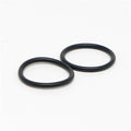 Fluval FX5/FX6 O-Rings A20230, 28mm, Pack of 2