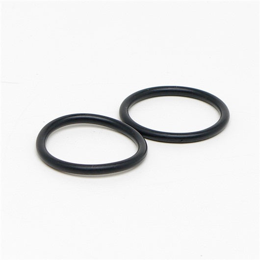 Fluval FX5/FX6 O-Rings A20230, 28mm, Pack of 2