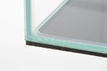 Aquael Fish Tank Protective Foam Base Mat