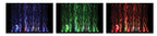 Aqua One LED Bubble Curtain 45cm – Vibrant Aquarium Aerator