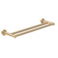 Open Box - Symmons 353DTB-18-BBZ - Towel Bar Bathroom Hardware